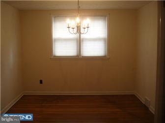 1223 Harshaw Road Brookhaven, PA 19015 - Photo 4 of 12 Dining Room