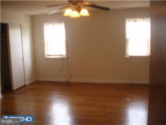 1223 Harshaw Road Brookhaven, PA 19015 - Photo 7 of 12 Bedroom