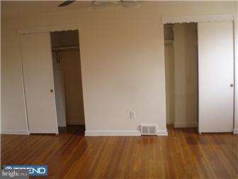 1223 Harshaw Road Brookhaven, PA 19015 - Photo 8 of 12 Bedroom 2