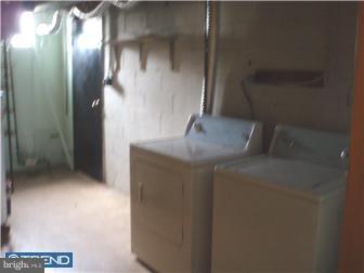 1223 Harshaw Road Brookhaven, PA 19015 - Photo 10 of 12 Basement