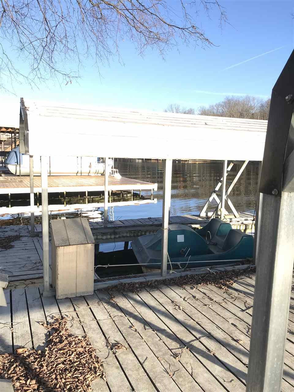 325 Dora Bill Dry Ridge Dry Ridge, KY 41035 - Photo 6 of 25