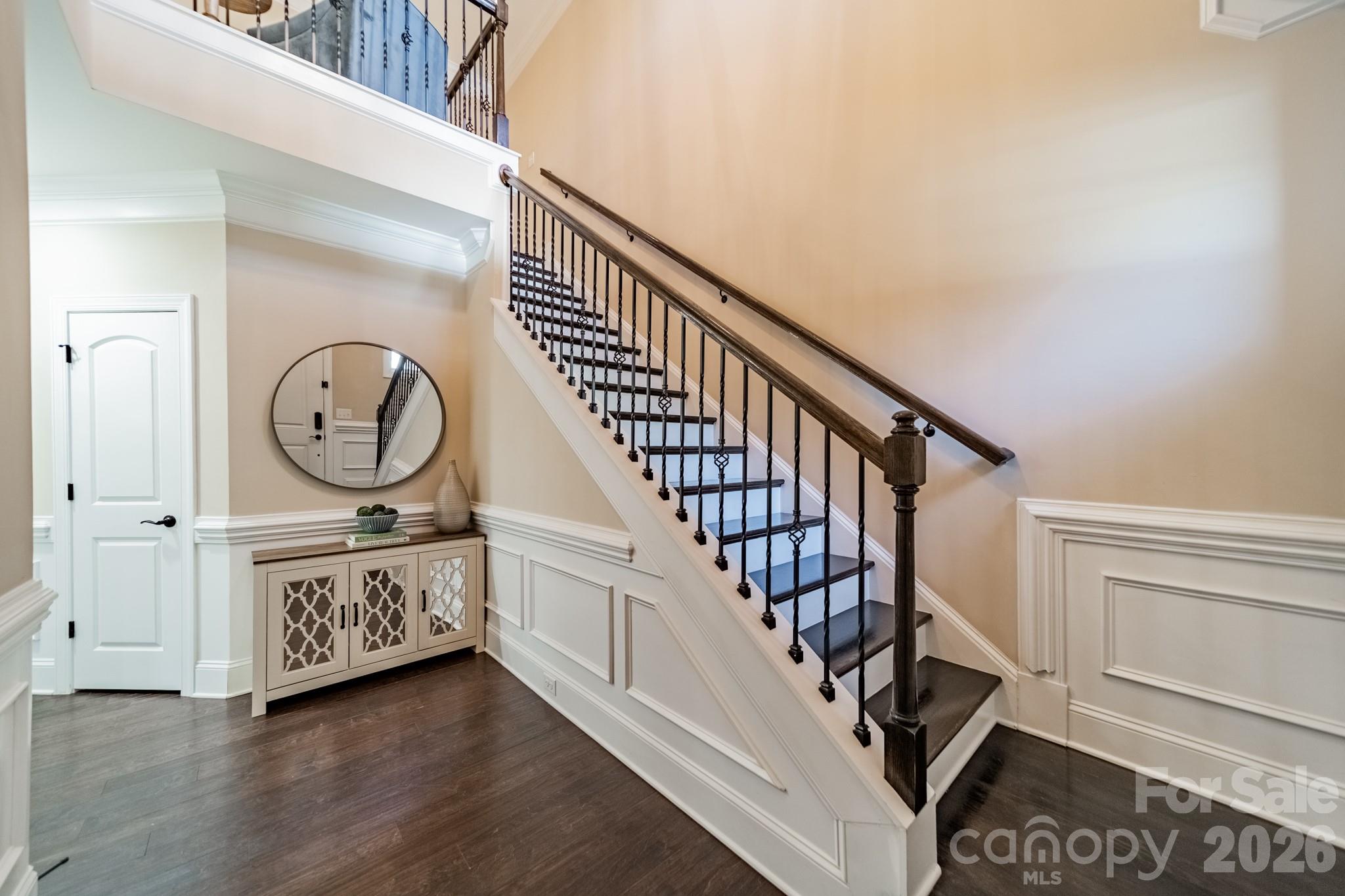 205 Pine Needles Lane Fort Mill, SC 29708 - Photo 5 of 45