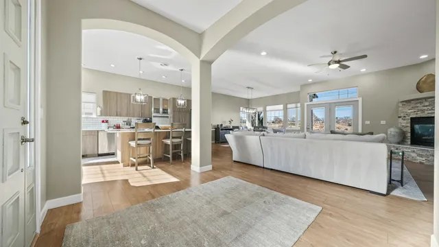 $700,000 | 2358 1/2 Rana Road, Grand Junction, CO 81507