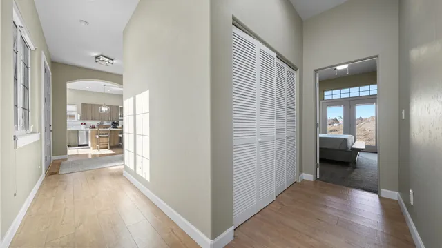 $700,000 | 2358 1/2 Rana Road, Grand Junction, CO 81507