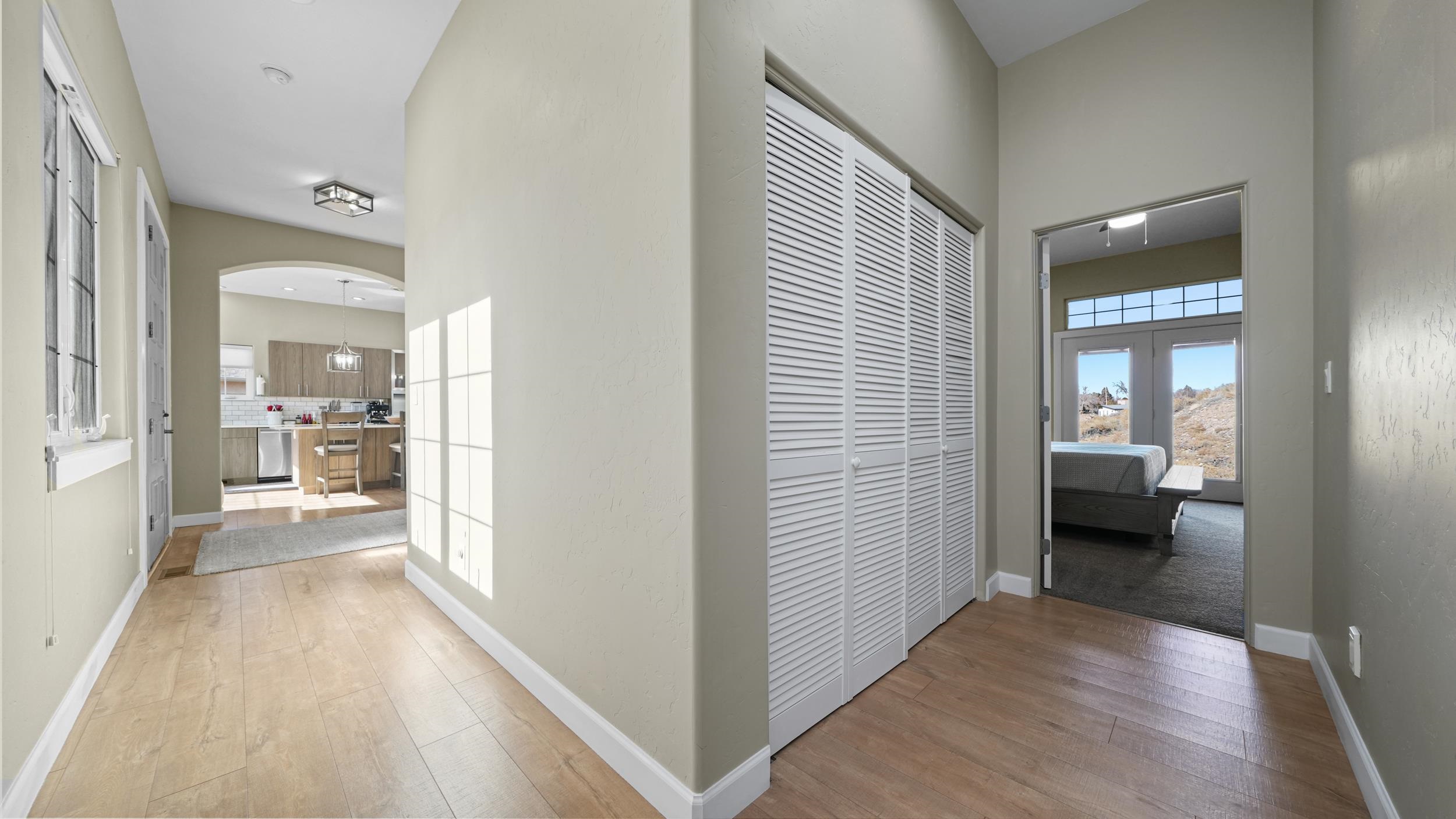 2358 1/2 Rana Road Grand Junction, CO 81507 - Photo 11 of 28