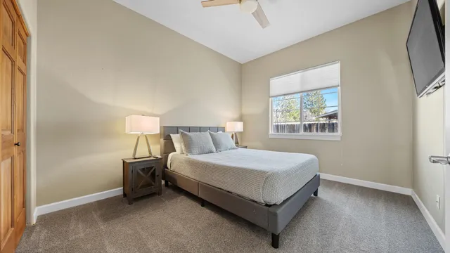 $700,000 | 2358 1/2 Rana Road, Grand Junction, CO 81507