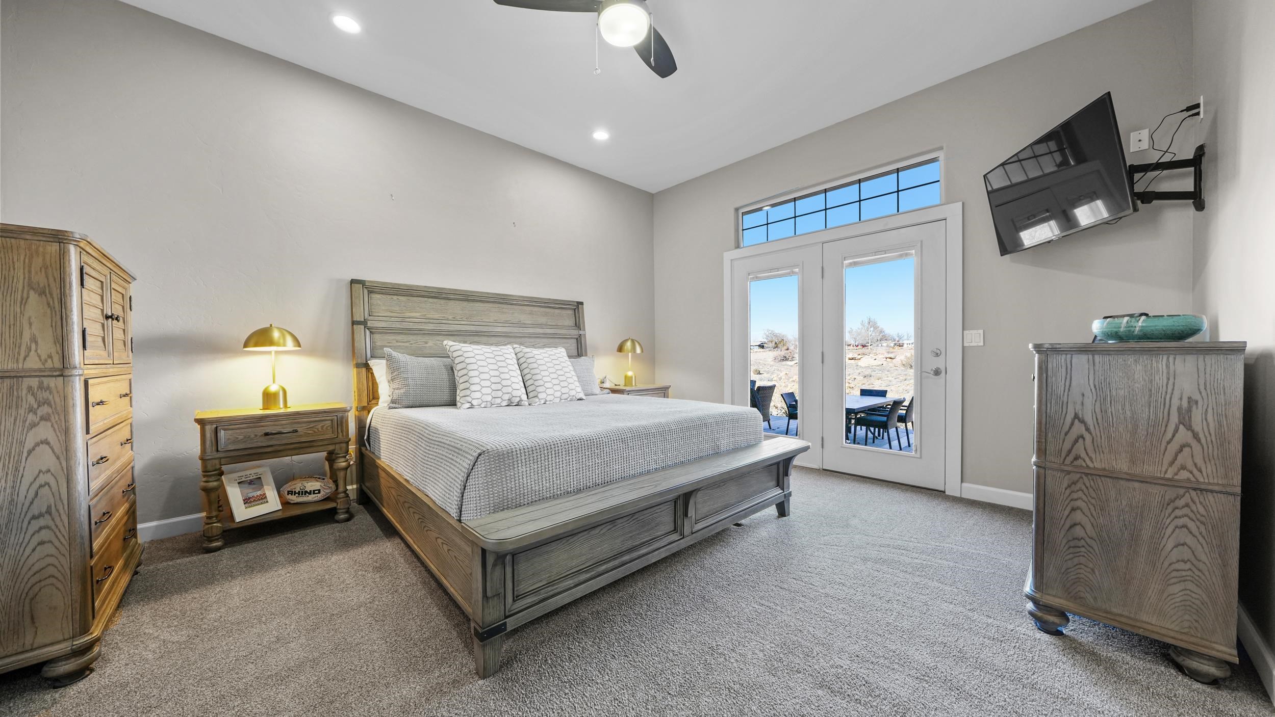 2358 1/2 Rana Road Grand Junction, CO 81507 - Photo 12 of 28