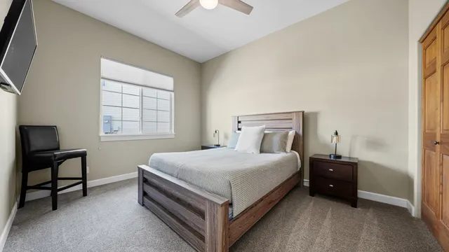 $700,000 | 2358 1/2 Rana Road, Grand Junction, CO 81507