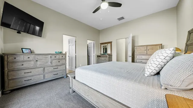 $700,000 | 2358 1/2 Rana Road, Grand Junction, CO 81507