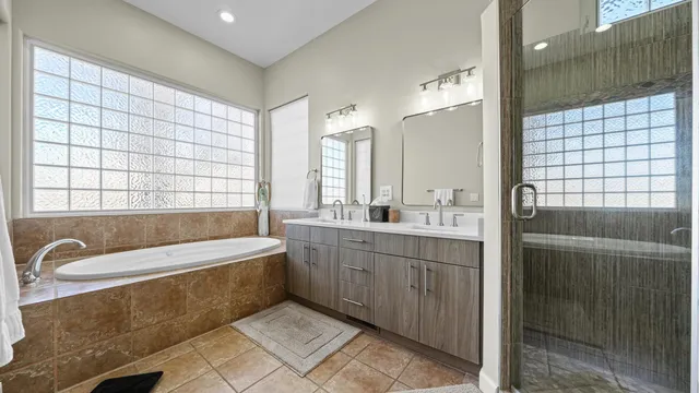 $700,000 | 2358 1/2 Rana Road, Grand Junction, CO 81507