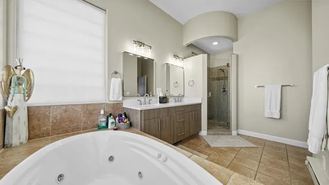 $700,000 | 2358 1/2 Rana Road, Grand Junction, CO 81507