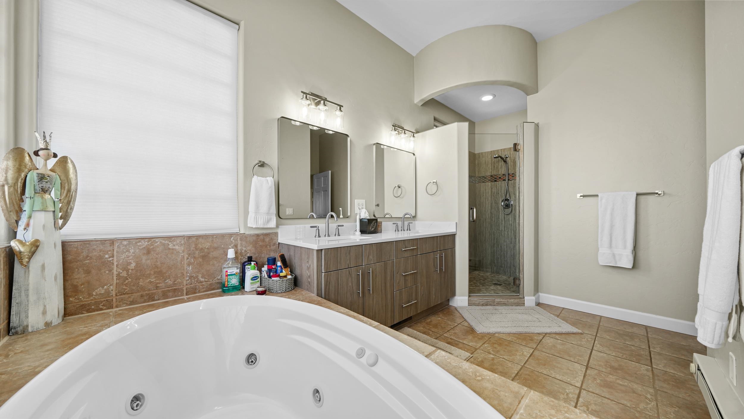 2358 1/2 Rana Road Grand Junction, CO 81507 - Photo 15 of 28