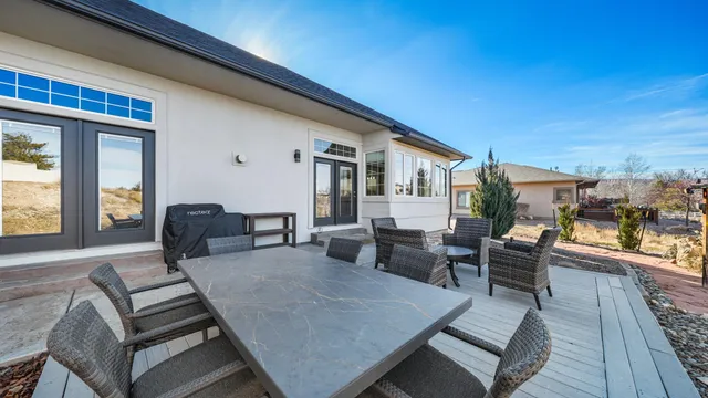 $700,000 | 2358 1/2 Rana Road, Grand Junction, CO 81507