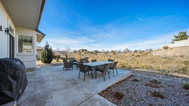 $700,000 | 2358 1/2 Rana Road, Grand Junction, CO 81507