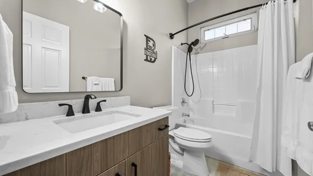 $700,000 | 2358 1/2 Rana Road, Grand Junction, CO 81507