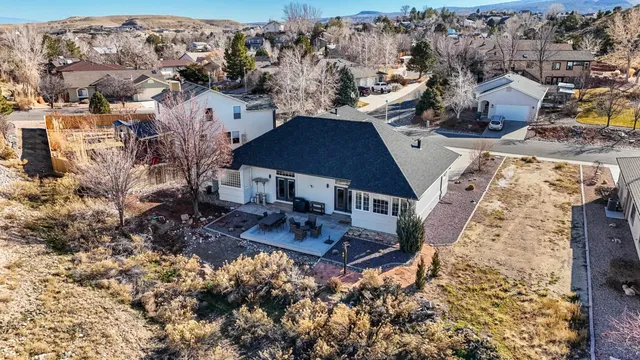 $700,000 | 2358 1/2 Rana Road, Grand Junction, CO 81507