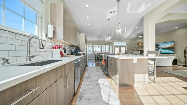 $700,000 | 2358 1/2 Rana Road, Grand Junction, CO 81507