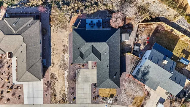 $700,000 | 2358 1/2 Rana Road, Grand Junction, CO 81507