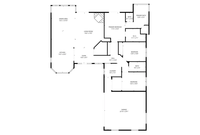 $700,000 | 2358 1/2 Rana Road, Grand Junction, CO 81507