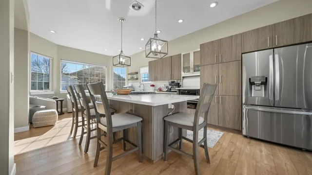 $700,000 | 2358 1/2 Rana Road, Grand Junction, CO 81507