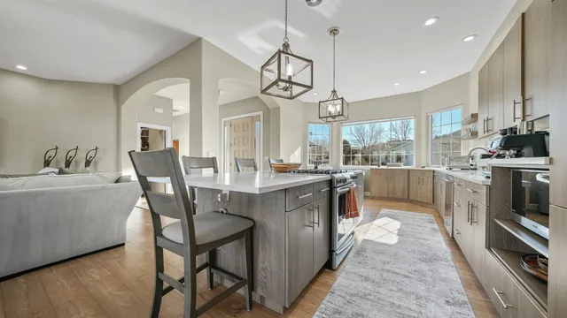 $700,000 | 2358 1/2 Rana Road, Grand Junction, CO 81507