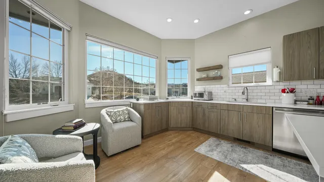 $700,000 | 2358 1/2 Rana Road, Grand Junction, CO 81507