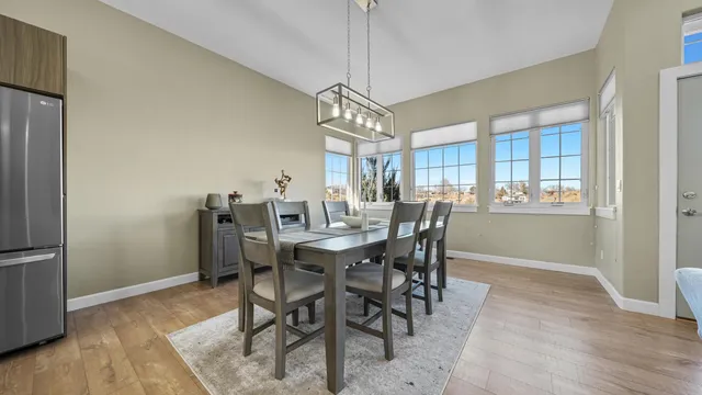 $700,000 | 2358 1/2 Rana Road, Grand Junction, CO 81507