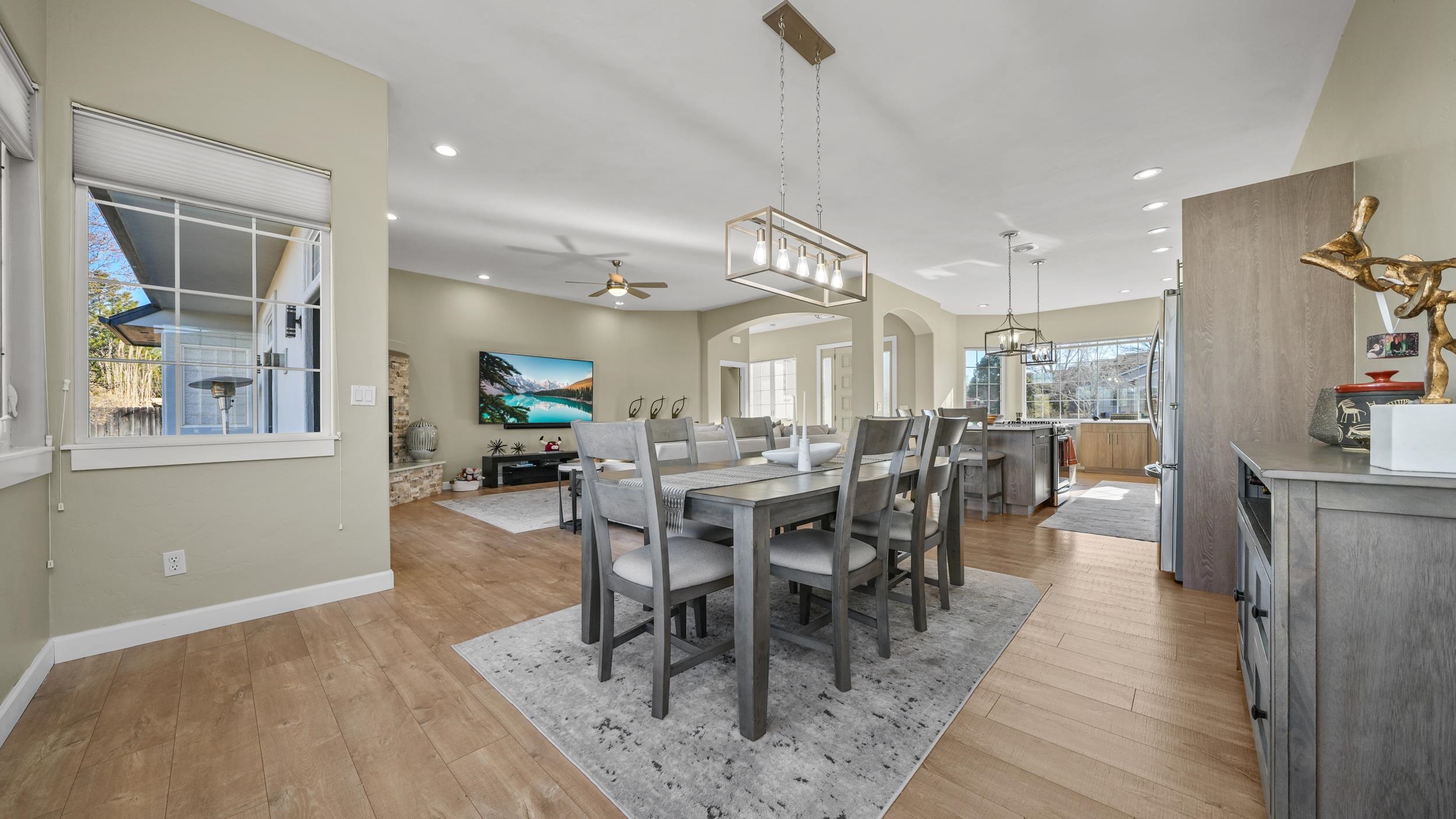 2358 1/2 Rana Road Grand Junction, CO 81507 - Photo 10 of 28