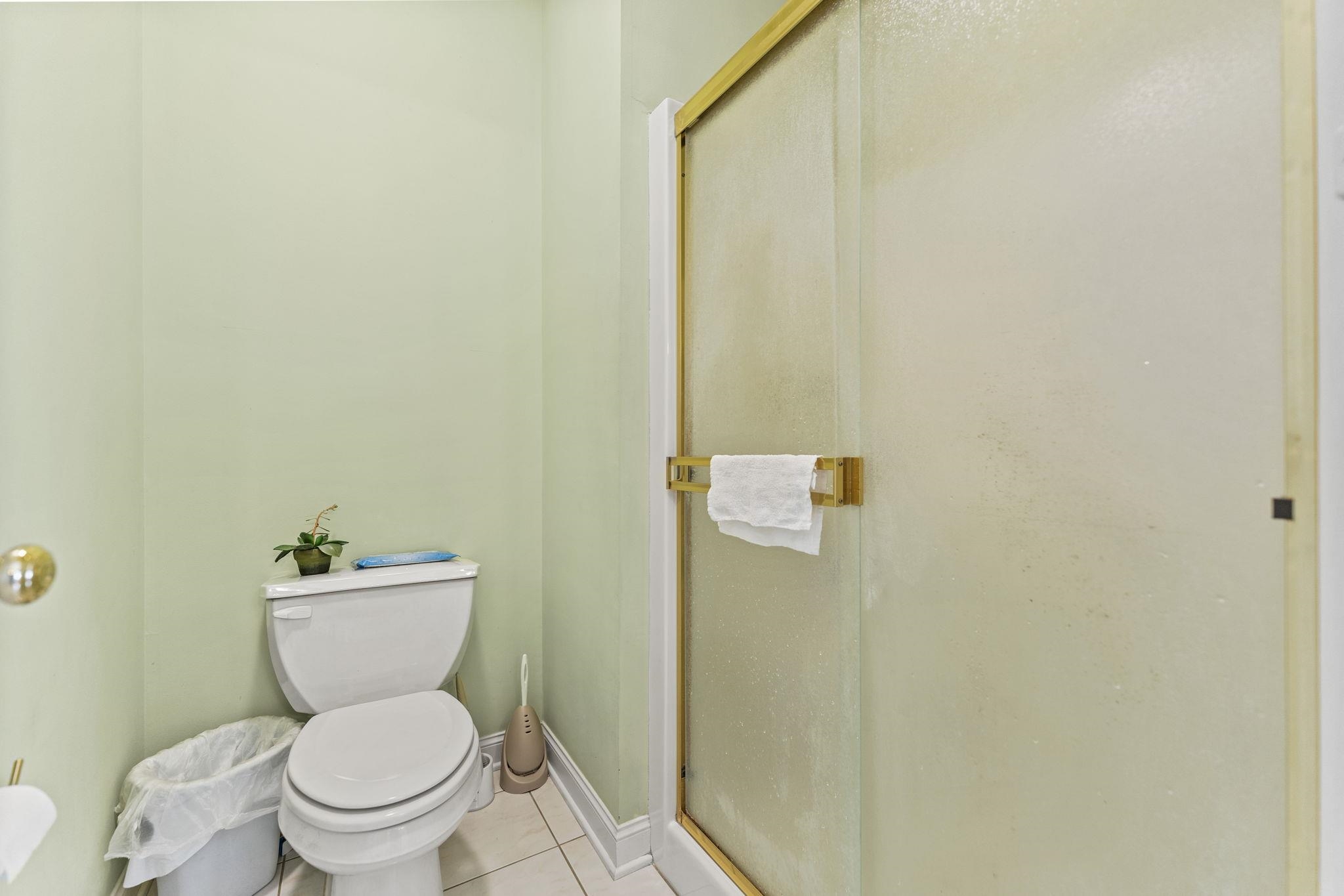 638 Roxbury Road Rockford, IL 61107 - Photo 22 of 40