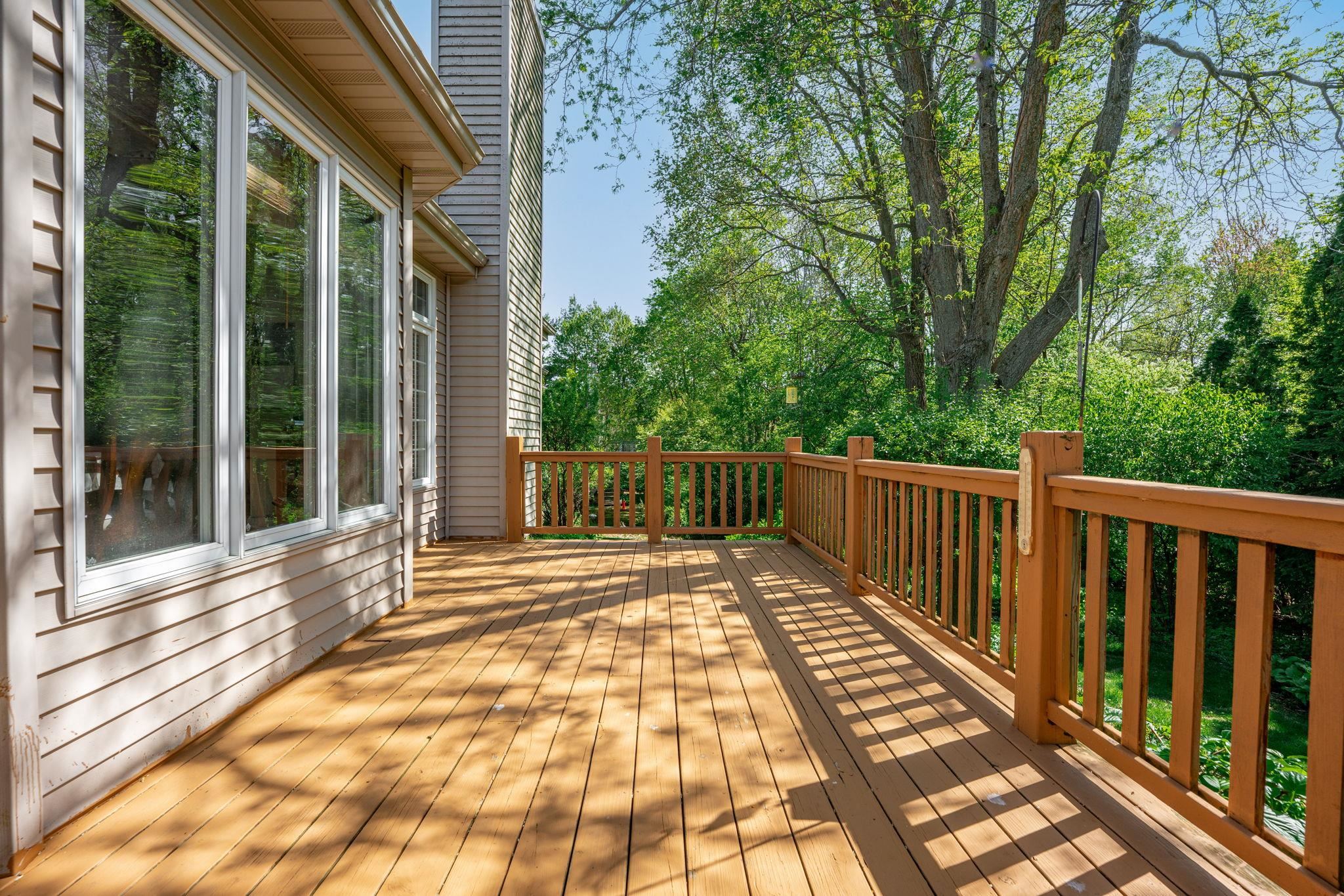 638 Roxbury Road Rockford, IL 61107 - Photo 39 of 40