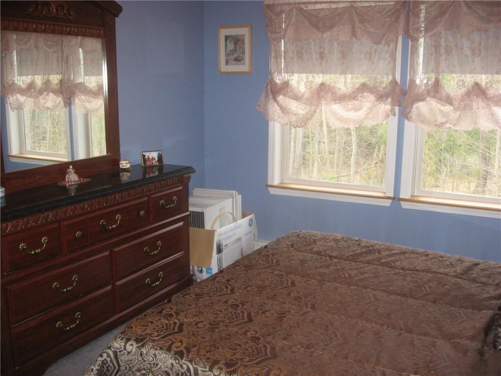 29 Fox Crossing Road Bridgton, ME 04009 - Photo 27 of 35 Photo