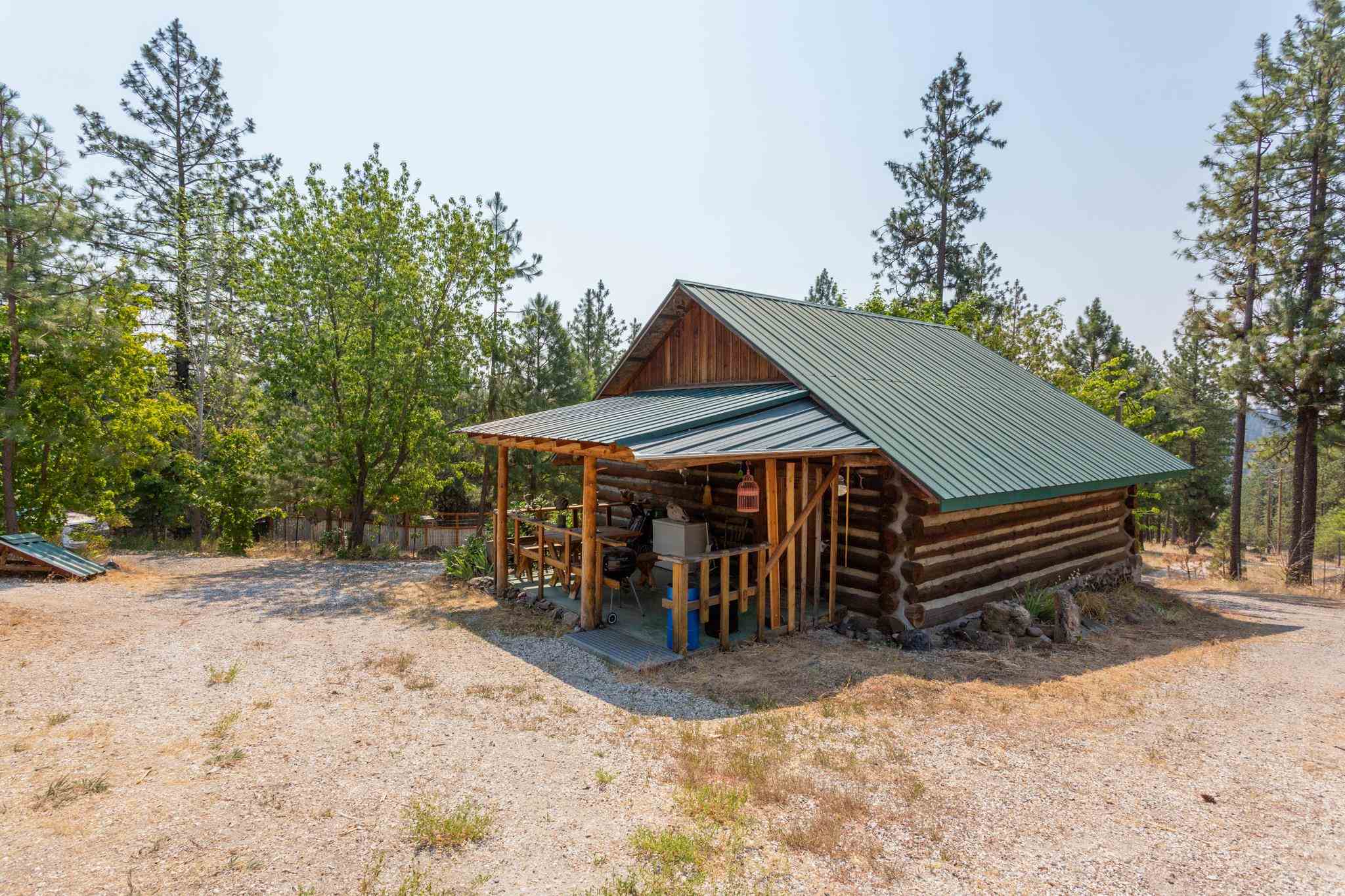 5881 H Carey Road Tumtum, WA 99034 - Photo 2 of 30 Gallery Image 2