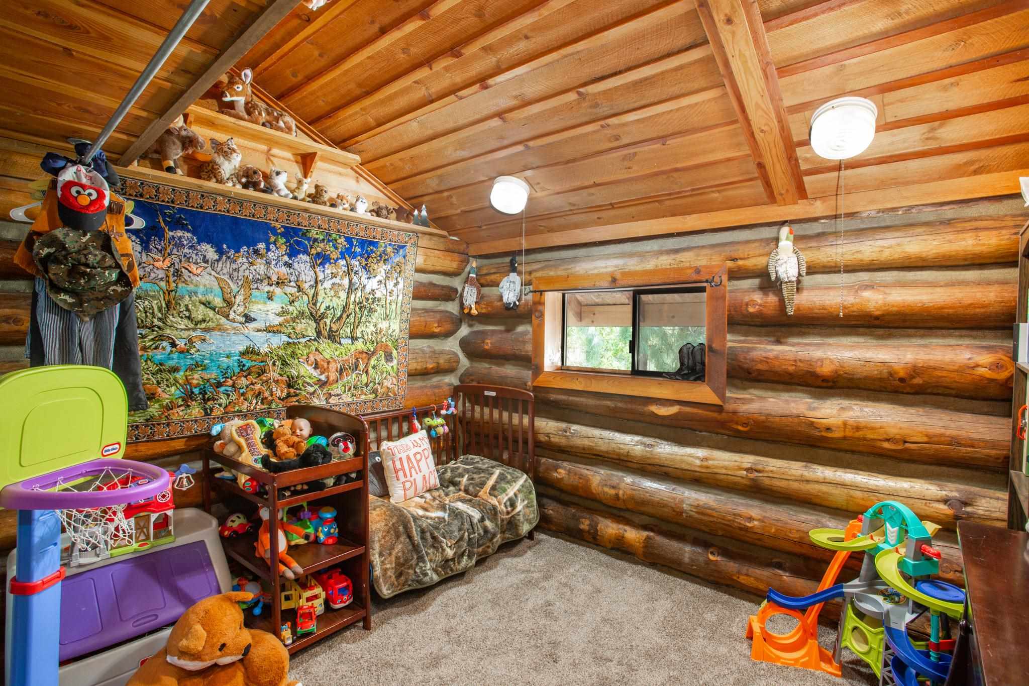5881 H Carey Road Tumtum, WA 99034 - Photo 14 of 30 Gallery Image 14