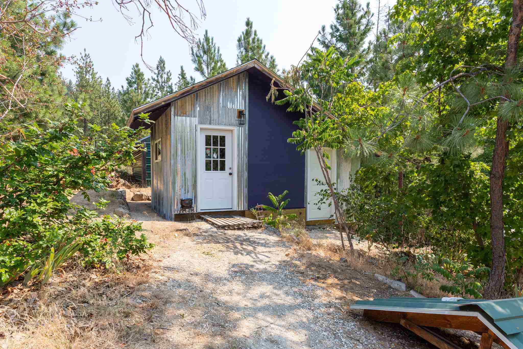 5881 H Carey Road Tumtum, WA 99034 - Photo 15 of 30 Gallery Image 15