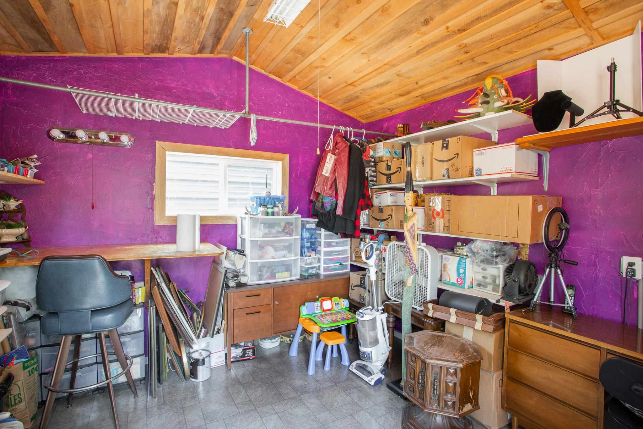 5881 H Carey Road Tumtum, WA 99034 - Photo 16 of 30 Gallery Image 16