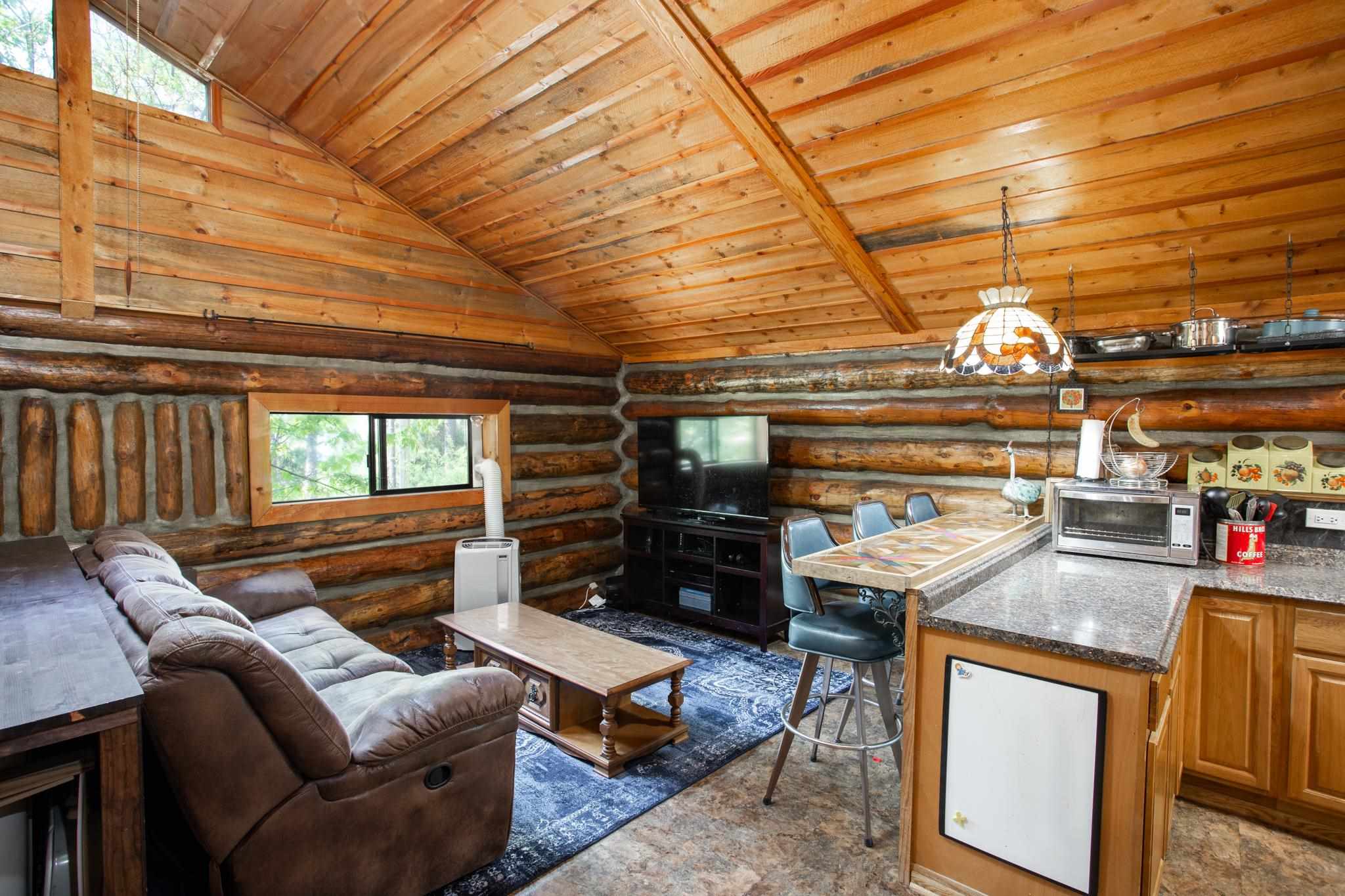 5881 H Carey Road Tumtum, WA 99034 - Photo 3 of 30 Gallery Image 3