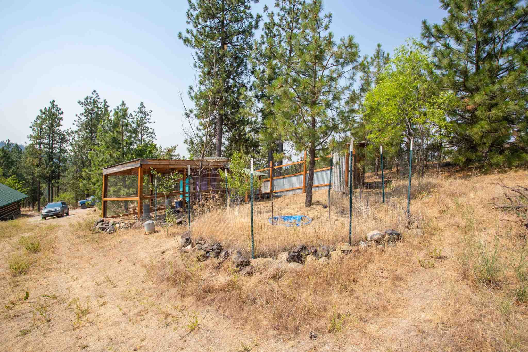 5881 H Carey Road Tumtum, WA 99034 - Photo 23 of 30 Gallery Image 23