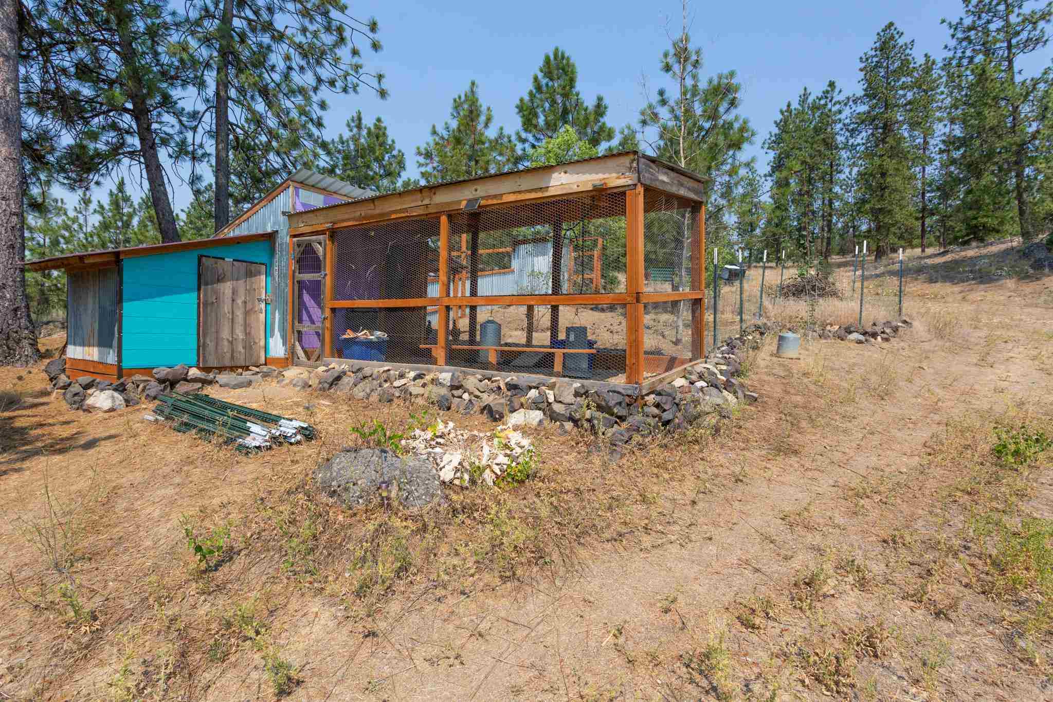 5881 H Carey Road Tumtum, WA 99034 - Photo 24 of 30 Gallery Image 24
