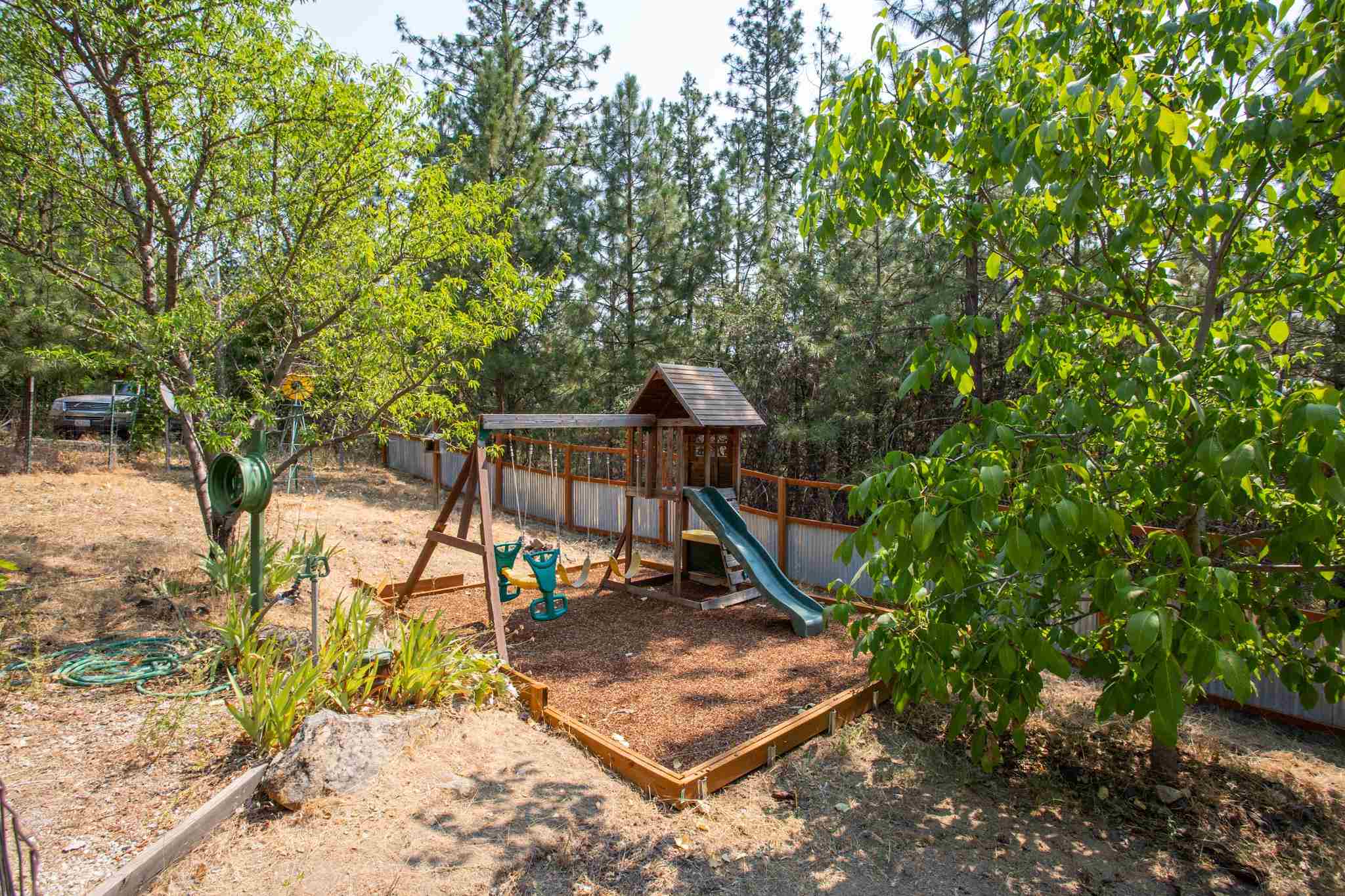 5881 H Carey Road Tumtum, WA 99034 - Photo 25 of 30 Gallery Image 25