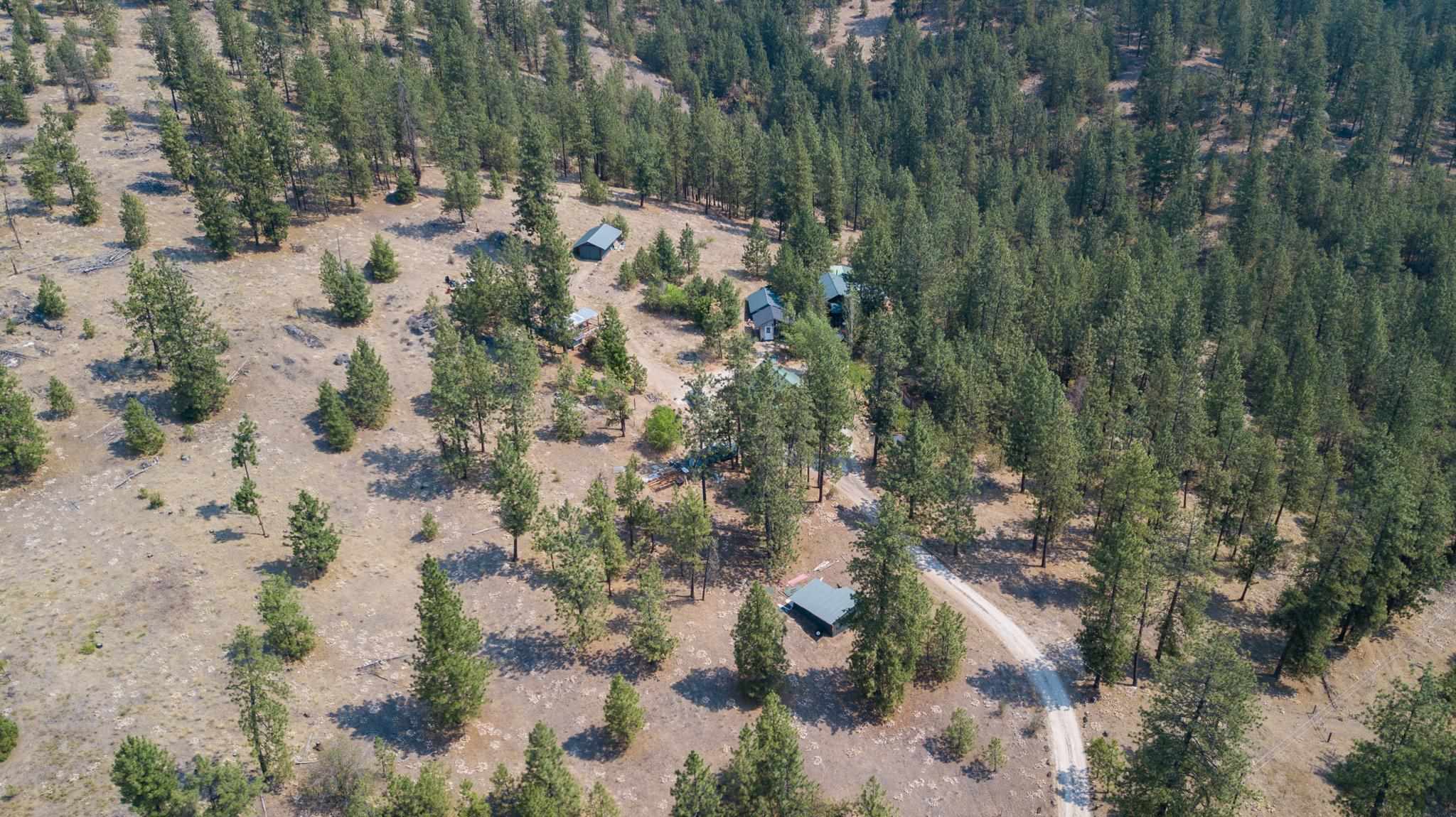 5881 H Carey Road Tumtum, WA 99034 - Photo 28 of 30 Gallery Image 28