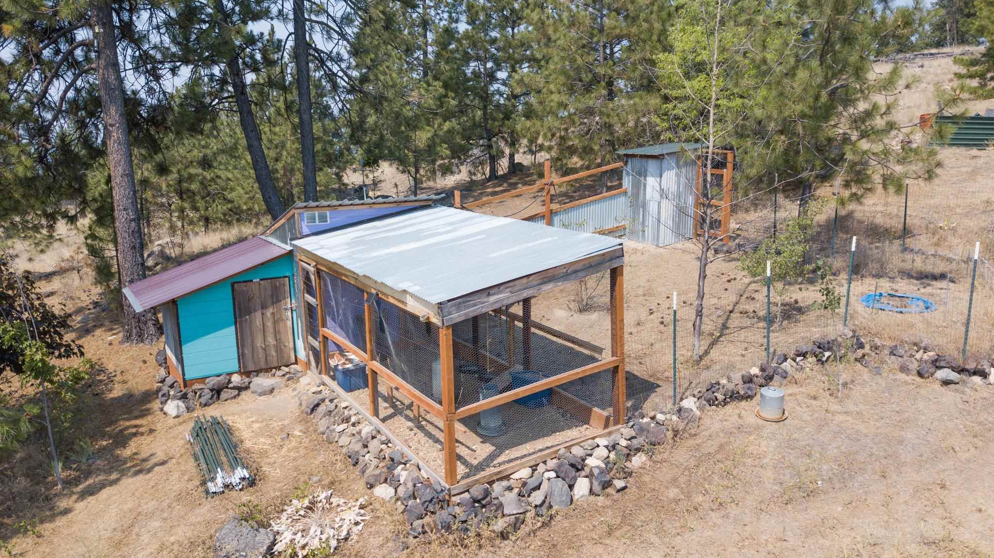 5881 H Carey Road Tumtum, WA 99034 - Photo 29 of 30 Gallery Image 29