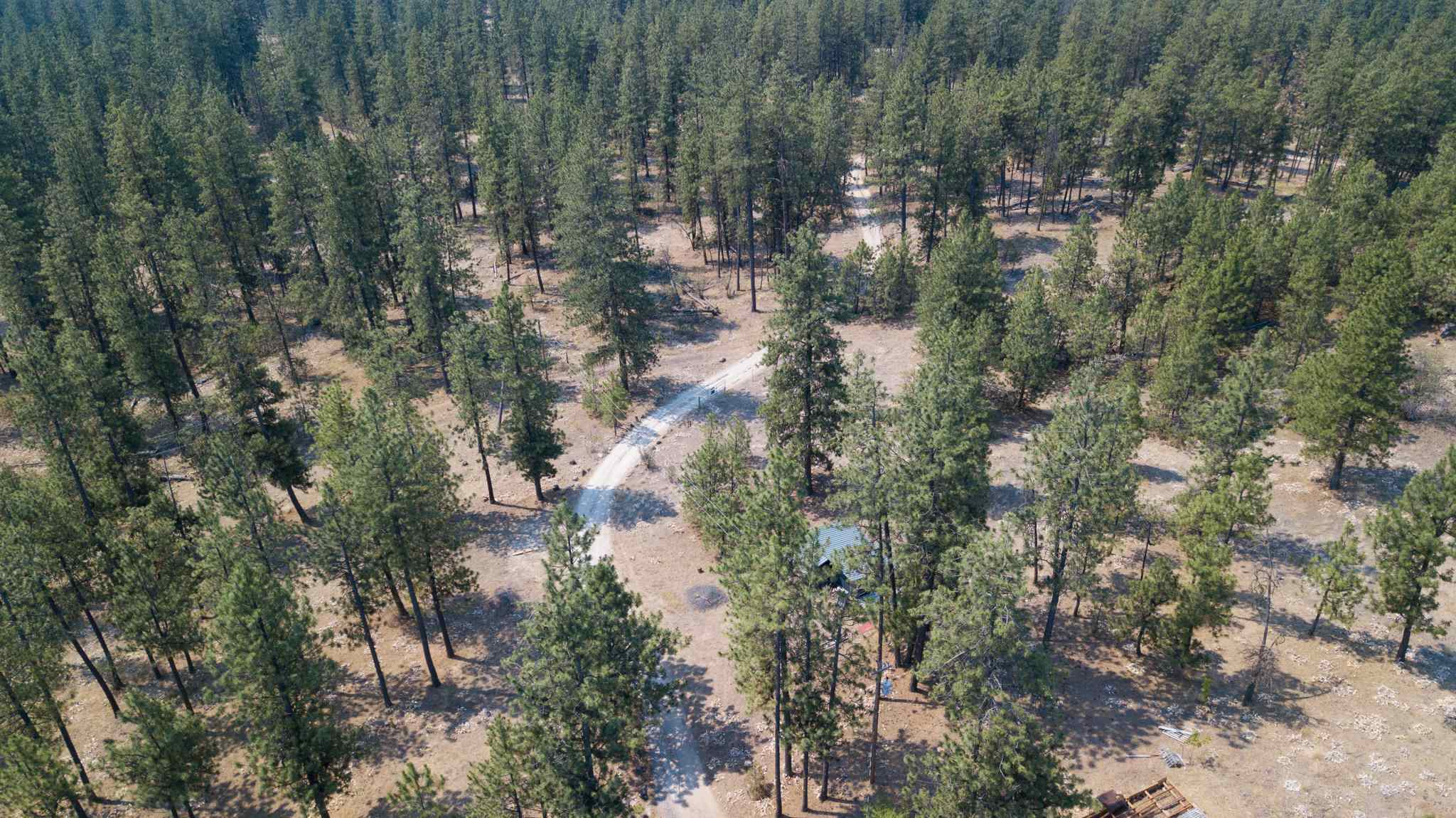 5881 H Carey Road Tumtum, WA 99034 - Photo 30 of 30 Gallery Image 30