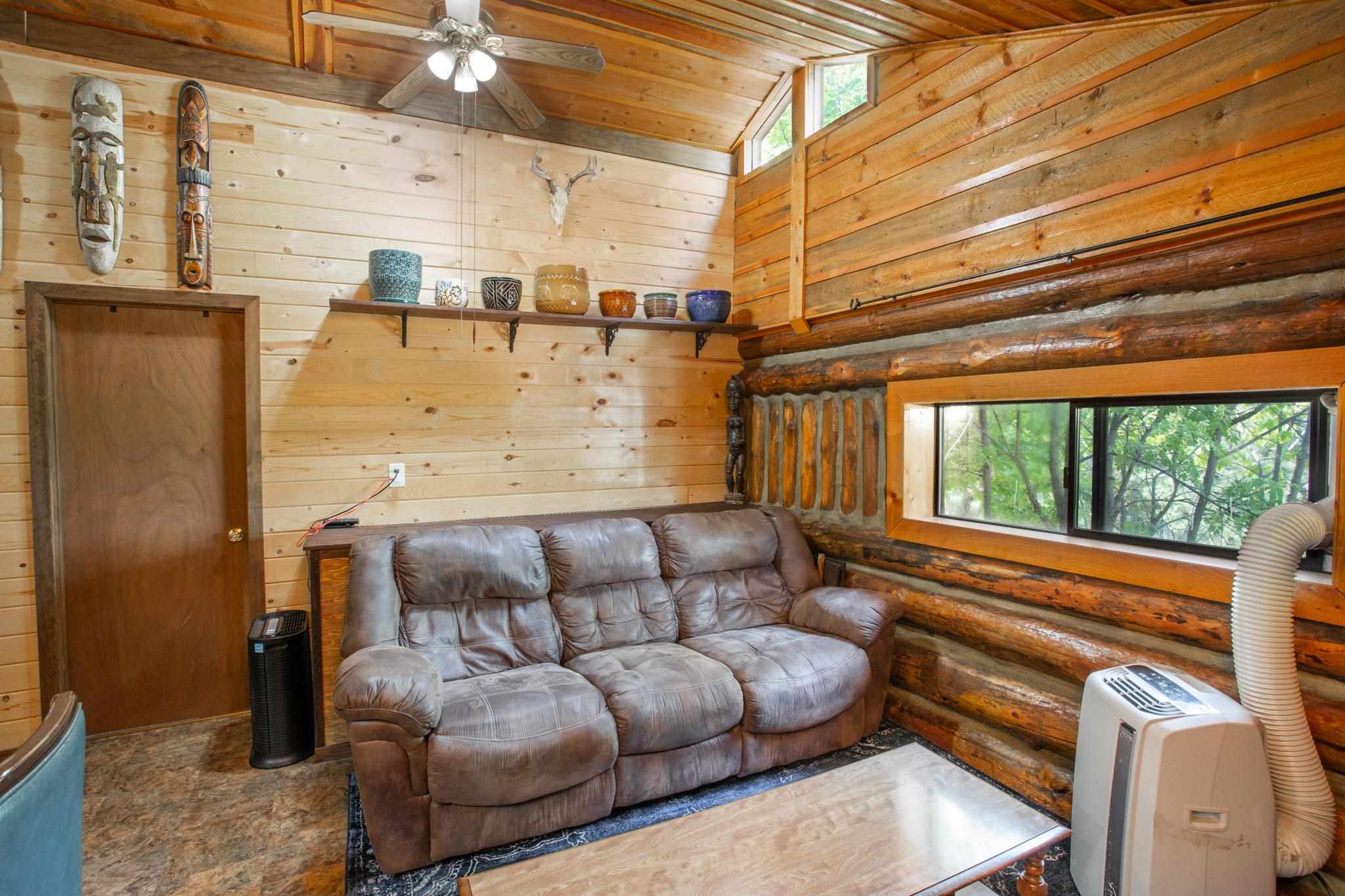 5881 H Carey Road Tumtum, WA 99034 - Photo 4 of 30 Gallery Image 4