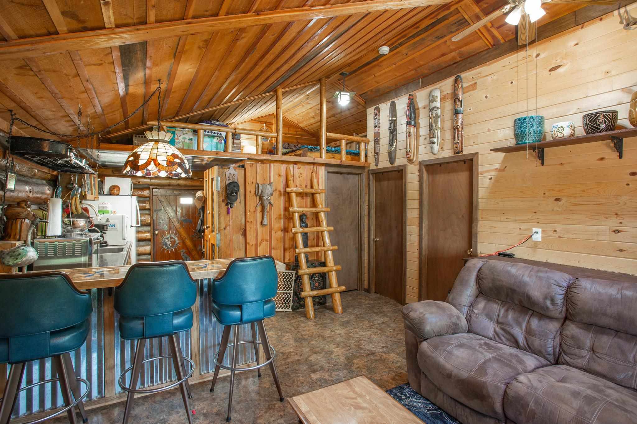 5881 H Carey Road Tumtum, WA 99034 - Photo 5 of 30 Gallery Image 5