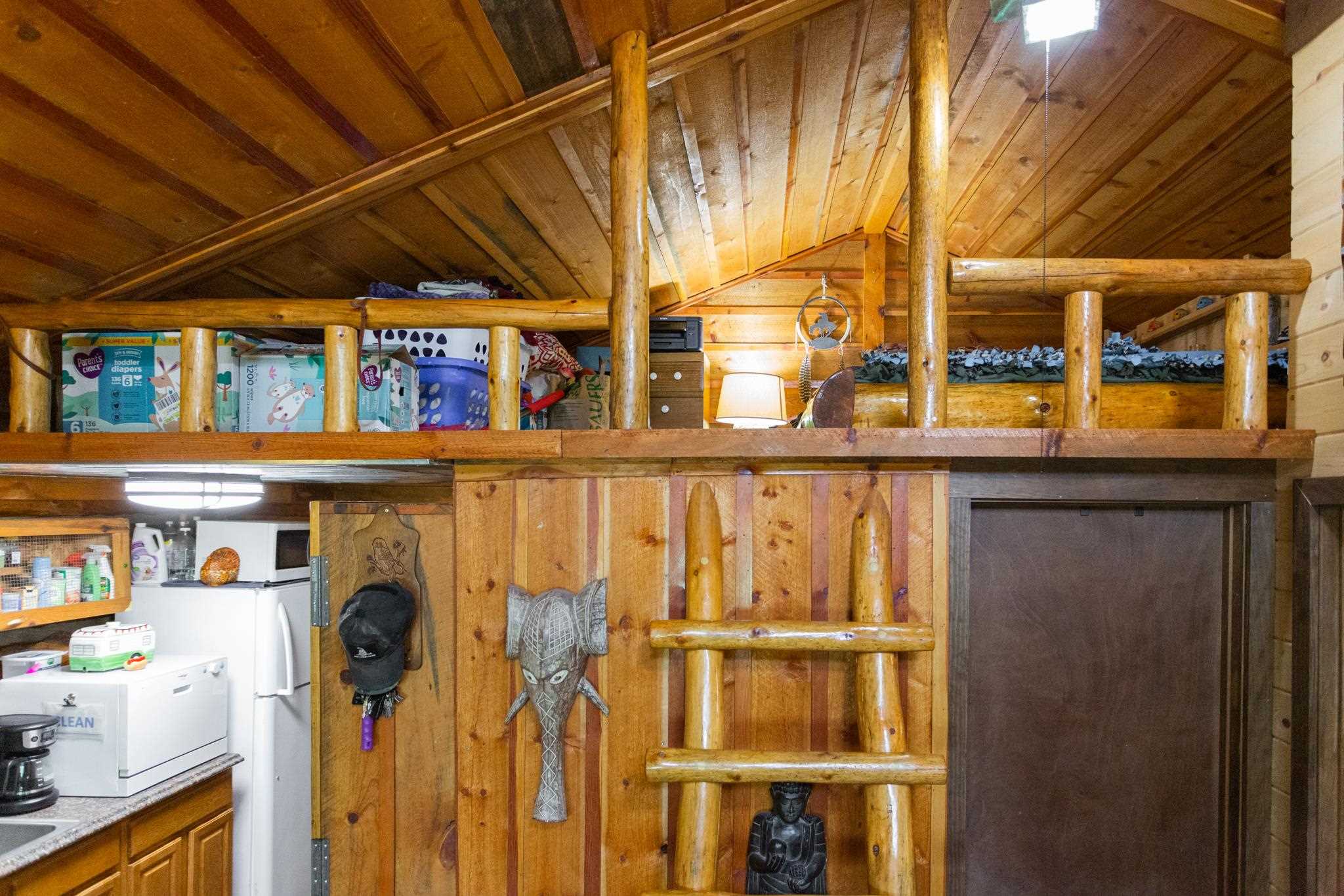 5881 H Carey Road Tumtum, WA 99034 - Photo 7 of 30 Gallery Image 7