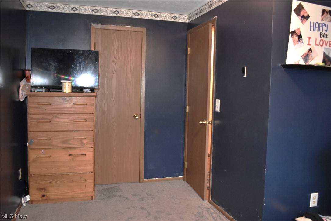 4912 Emalene Road Wooster, OH 44691 - Photo 25 of 34 Bedroom #3