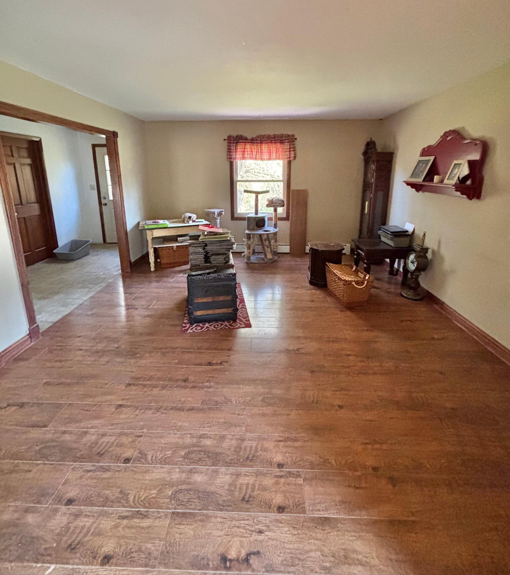 N6441 Lindow Road Prentice, WI 54556 - Photo 28 of 46 Gallery Image 28