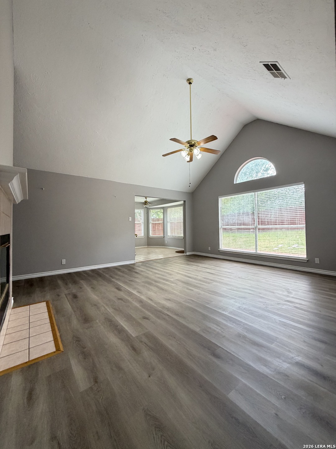 13119 Forum Road Universal City, TX 78148 - Photo 21 of 41