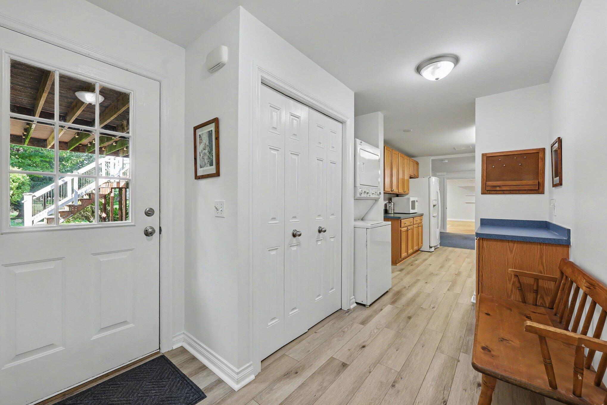 7353 Jennings Road Whitmore Lake, MI 48189 - Photo 74 of 105 063_file_2019