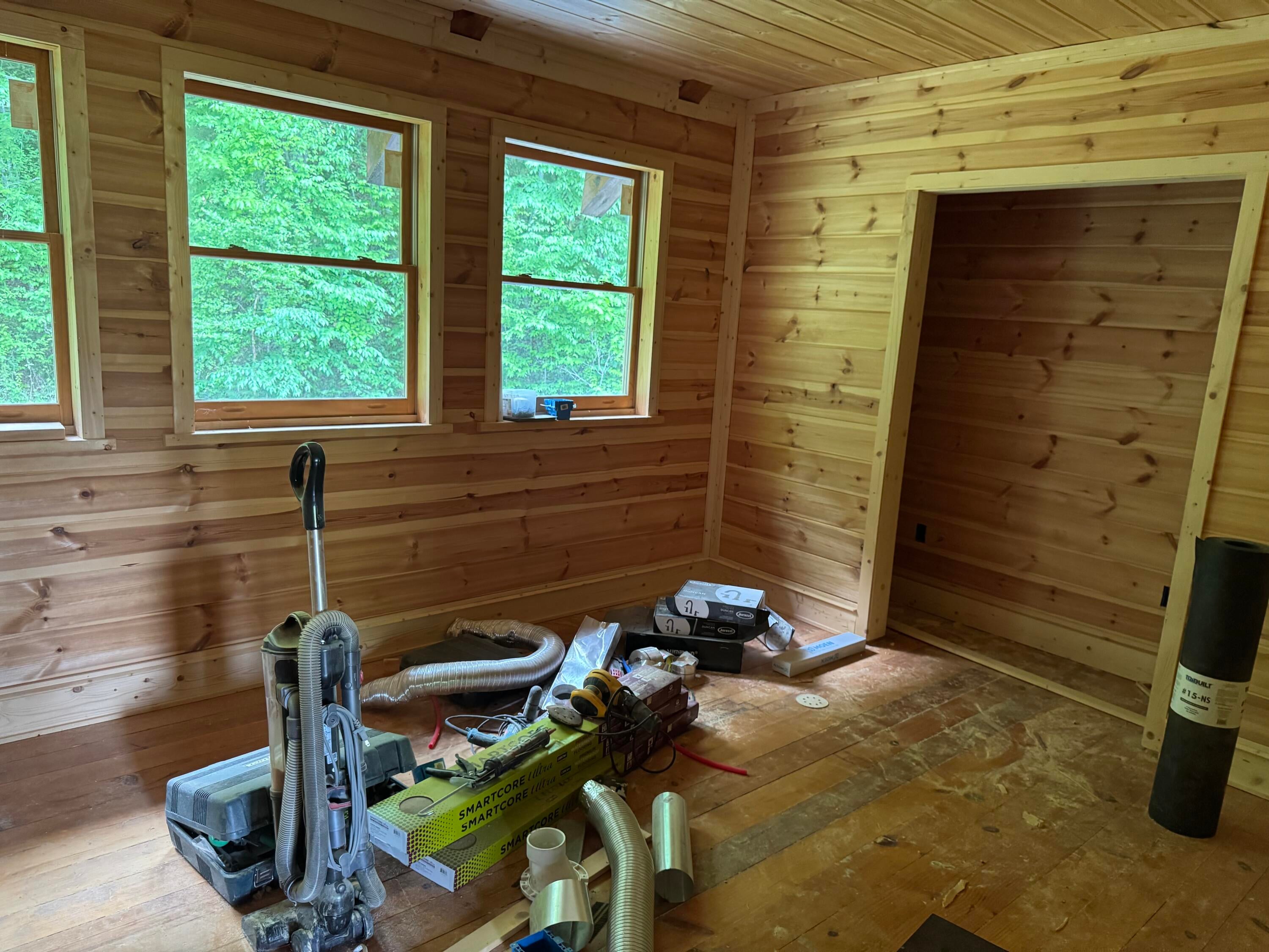 4235 Laurel Run Road Cass, WV 24927 - Photo 22 of 48 Gallery Image 22